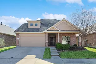 1809 McGee Ave, Argyle, TX 76226 - Photo 1