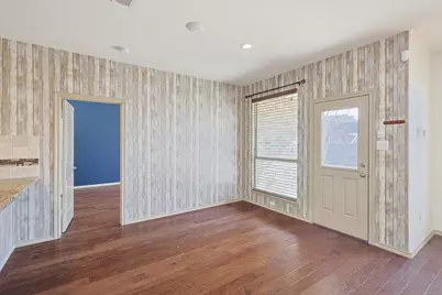 1809 McGee Avenue, Argyle, TX 76226 - Photo 9