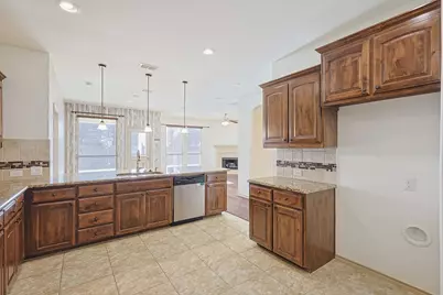 1809 McGee Avenue, Argyle, TX 76226 - Photo 11