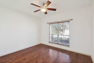 1809 McGee Avenue, Argyle, TX 76226 - Photo 5
