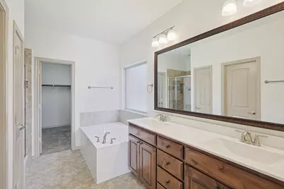 1809 McGee Avenue, Argyle, TX 76226 - Photo 13