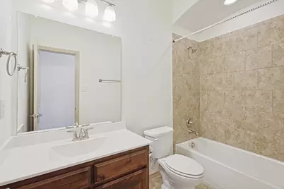 1809 McGee Avenue, Argyle, TX 76226 - Photo 19
