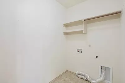 1809 McGee Avenue, Argyle, TX 76226 - Photo 21