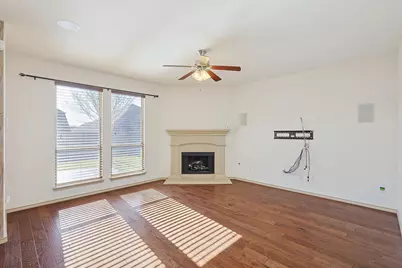 1809 McGee Avenue, Argyle, TX 76226 - Photo 7