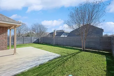 1809 McGee Avenue, Argyle, TX 76226 - Photo 23