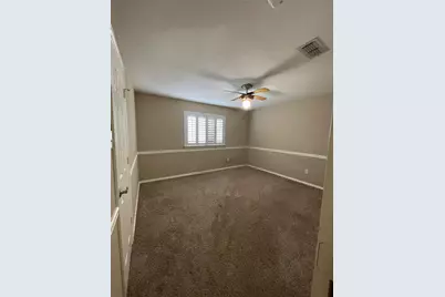 5025 Bayberry Drive, Arlington, TX 76017 - Photo 25
