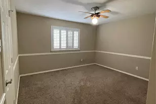 5025 Bayberry Dr, Arlington, TX 76017 - Photo 25