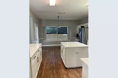 5025 Bayberry Drive, Arlington, TX 76017 - Photo 15