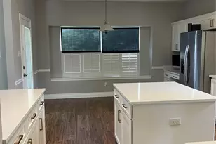 5025 Bayberry Dr, Arlington, TX 76017 - Photo 15