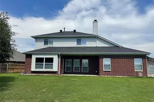 5025 Bayberry Dr, Arlington, TX 76017 - Photo 29