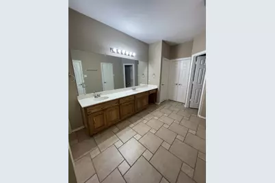 5025 Bayberry Drive, Arlington, TX 76017 - Photo 21