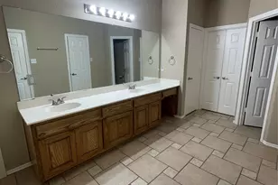5025 Bayberry Dr, Arlington, TX 76017 - Photo 21