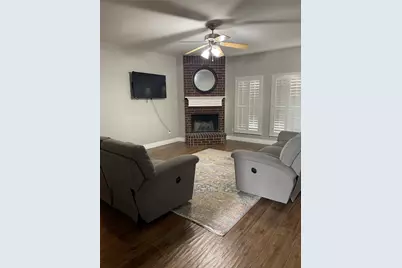 5025 Bayberry Drive, Arlington, TX 76017 - Photo 5