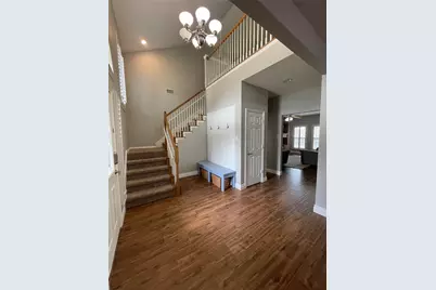5025 Bayberry Drive, Arlington, TX 76017 - Photo 3