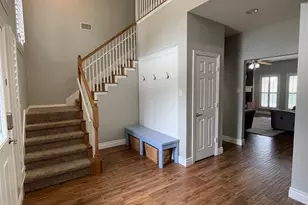 5025 Bayberry Dr, Arlington, TX 76017 - Photo 3