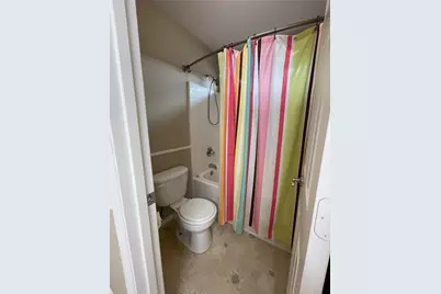 5025 Bayberry Drive, Arlington, TX 76017 - Photo 27
