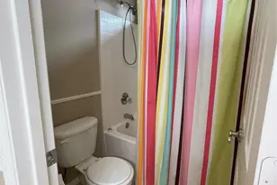 5025 Bayberry Dr, Arlington, TX 76017 - Photo 27