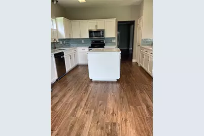 5025 Bayberry Drive, Arlington, TX 76017 - Photo 13