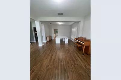 5025 Bayberry Drive, Arlington, TX 76017 - Photo 7