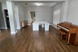 5025 Bayberry Dr, Arlington, TX 76017 - Photo 7