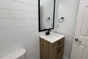 5025 Bayberry Dr, Arlington, TX 76017 - Photo 11