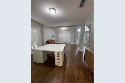 5025 Bayberry Drive, Arlington, TX 76017 - Photo 9