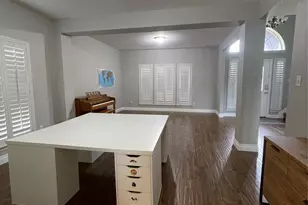5025 Bayberry Dr, Arlington, TX 76017 - Photo 9