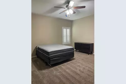5025 Bayberry Drive, Arlington, TX 76017 - Photo 17