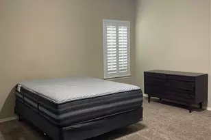 5025 Bayberry Dr, Arlington, TX 76017 - Photo 17