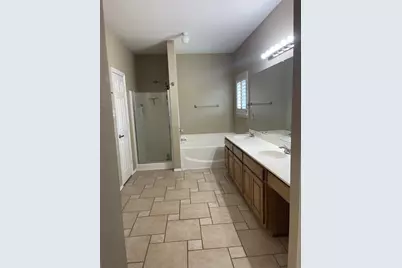5025 Bayberry Drive, Arlington, TX 76017 - Photo 19