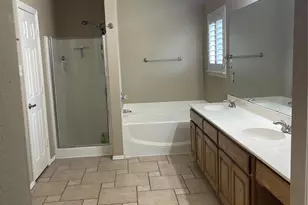 5025 Bayberry Dr, Arlington, TX 76017 - Photo 19
