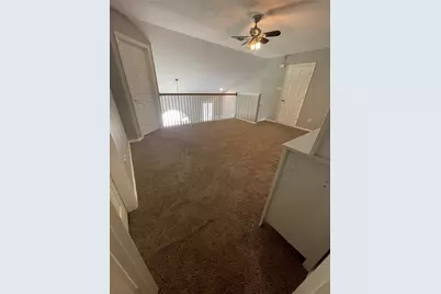 5025 Bayberry Drive, Arlington, TX 76017 - Photo 23