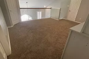 5025 Bayberry Dr, Arlington, TX 76017 - Photo 23