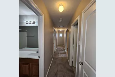 3104 Connor Lane, Wylie, TX 75098 - Photo 19