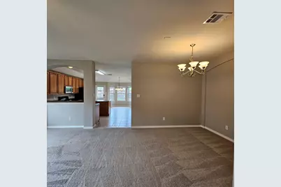 3104 Connor Lane, Wylie, TX 75098 - Photo 5