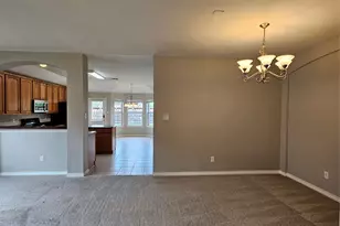3104 Connor Ln, Wylie, TX 75098 - Photo 5