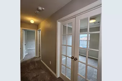 3104 Connor Lane, Wylie, TX 75098 - Photo 17