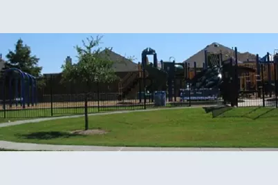 3104 Connor Lane, Wylie, TX 75098 - Photo 39