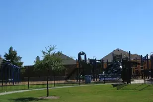 3104 Connor Ln, Wylie, TX 75098 - Photo 39