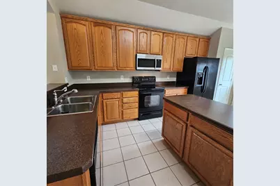 3104 Connor Lane, Wylie, TX 75098 - Photo 9