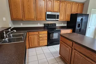 3104 Connor Ln, Wylie, TX 75098 - Photo 9