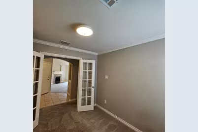 3104 Connor Lane, Wylie, TX 75098 - Photo 21