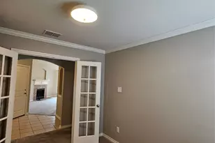 3104 Connor Ln, Wylie, TX 75098 - Photo 21