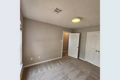 3104 Connor Lane, Wylie, TX 75098 - Photo 27