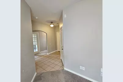 3104 Connor Lane, Wylie, TX 75098 - Photo 29