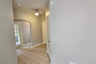 3104 Connor Ln, Wylie, TX 75098 - Photo 29