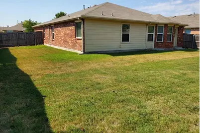 3104 Connor Lane, Wylie, TX 75098 - Photo 35