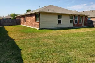 3104 Connor Ln, Wylie, TX 75098 - Photo 35