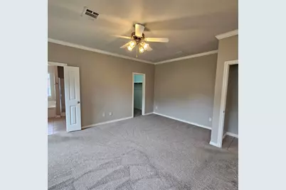 3104 Connor Lane, Wylie, TX 75098 - Photo 13