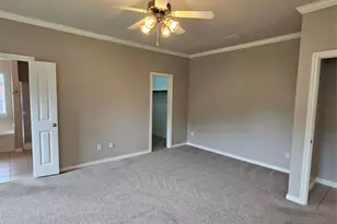 3104 Connor Ln, Wylie, TX 75098 - Photo 13
